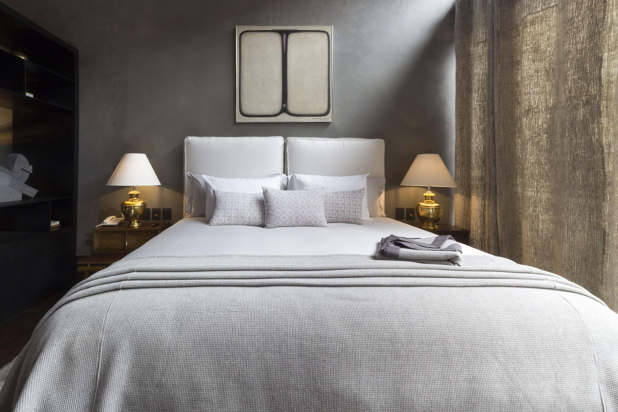 Uvence Arte + Hotel San Cristóbal de Las Casas Zewnętrze zdjęcie