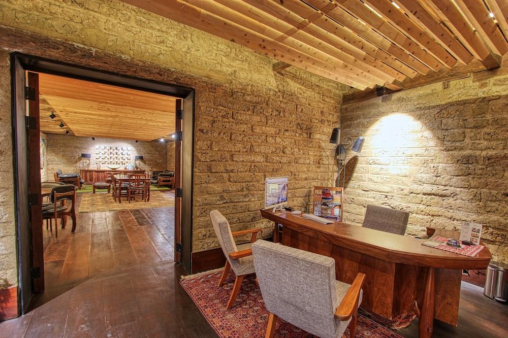 Uvence Arte + Hotel San Cristóbal de Las Casas Zewnętrze zdjęcie