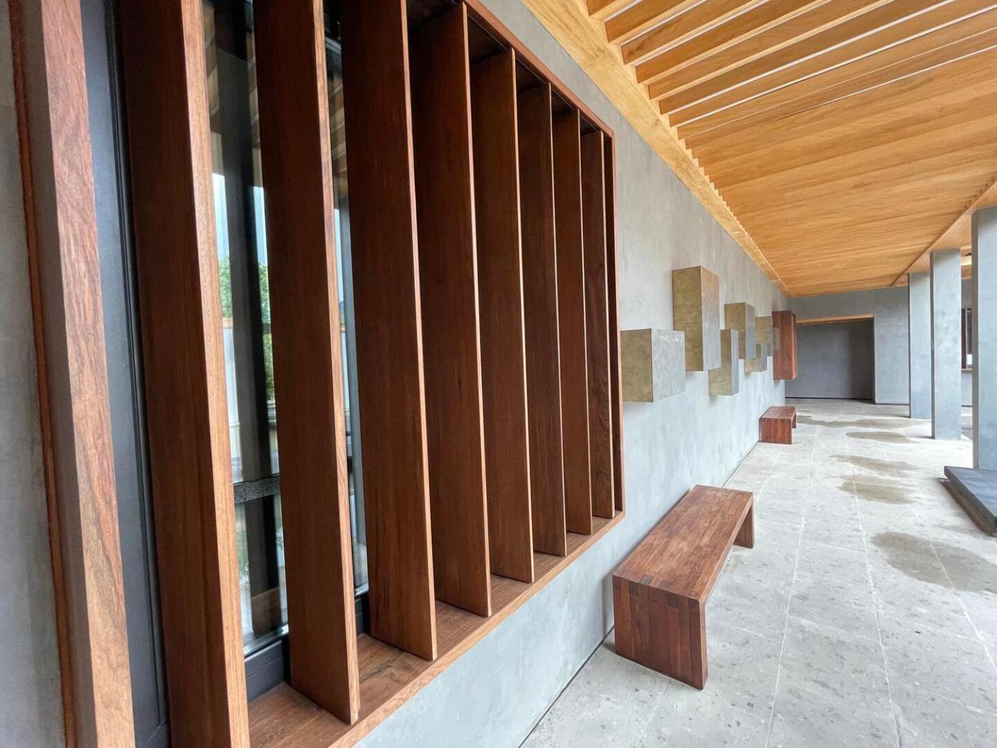 Uvence Arte + Hotel San Cristóbal de Las Casas Zewnętrze zdjęcie